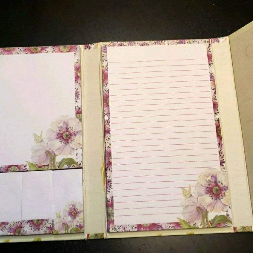 Organizer
